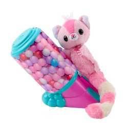 Fingerlings - Sugar Glider (602040)