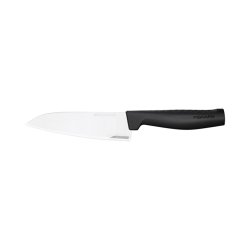 Fiskars 1051749 kitchen knife Stainless steel 1 pc(s) Chef's knife