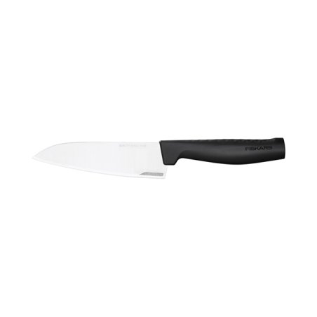 Fiskars - Hard Edge Chef's Knife 13.5 cm