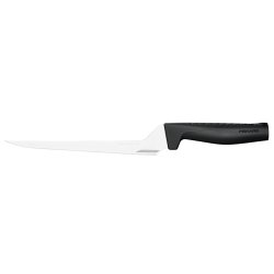 Fiskars - Hard Edge Fillet Knife 22 cm