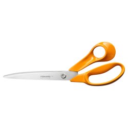 Fiskars - Classic Tailor Scissors 25 cm