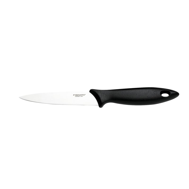 Fiskars - Essential Vegetable Knife