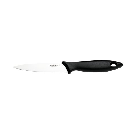 Fiskars - Essential Vegetable Knife