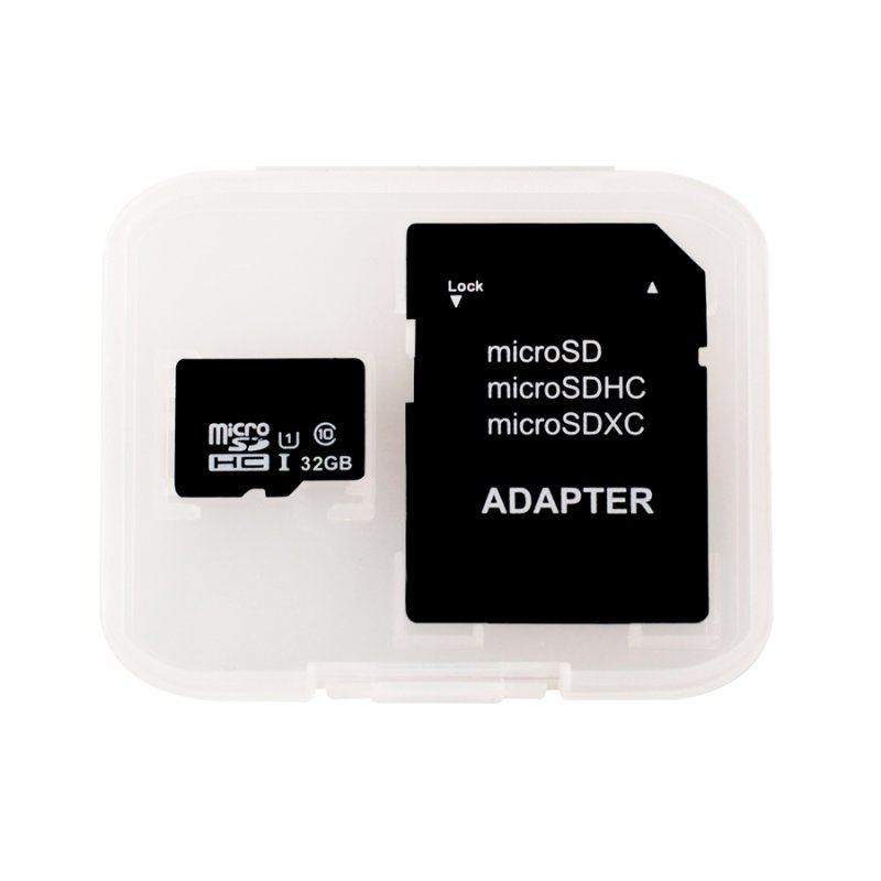 Rollei 40536 Caméra extérieure CMOS Vision nocturne Camouflage 3840 x 2160 pixels