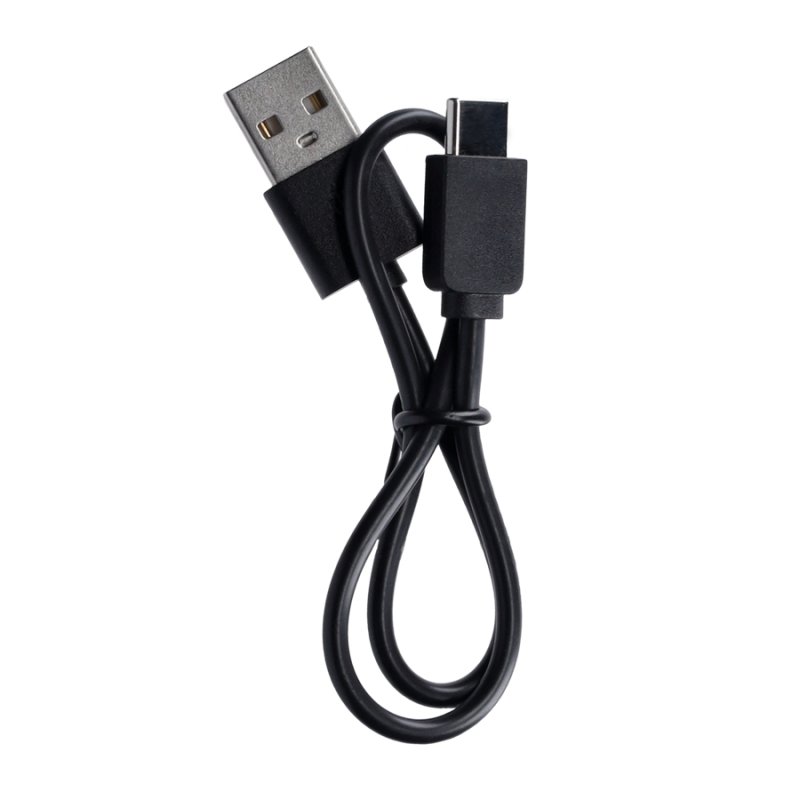 Rollei 40536 trail camera CMOS Night vision Camouflage 3840 x 2160 pixels