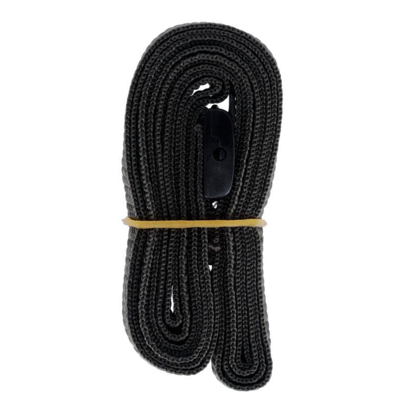 Rollei - Wildlife camera 4K WiFi Solar