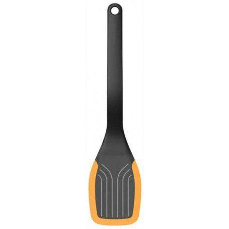 Fiskars 1027300 Spatule de cuisine Spatules et raclettes de cuisine Plastique, Silicone 1 pièce(s)