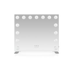 Beautifly - Visage LED Vanity