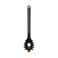 Fiskars - FunctionalForm Pasta Spoon - Easy Pasta Serving