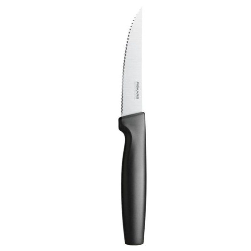 Fiskars 1057564 kitchen knife Stainless steel 3 pc(s) Steak knife