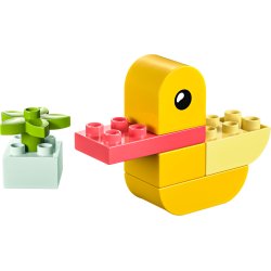 30673 DUPLO Meine erste Ente