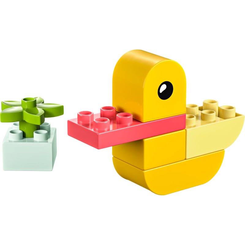 30673 DUPLO Meine erste Ente