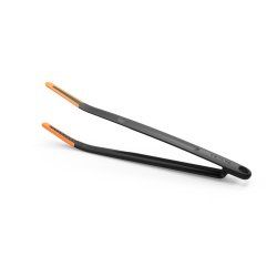 Fiskars - FunctionalForm Pliers with Silicone - Gentle Precision Grip