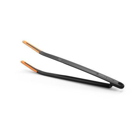 Fiskars - FunctionalForm Pliers with Silicone - Gentle Precision Grip