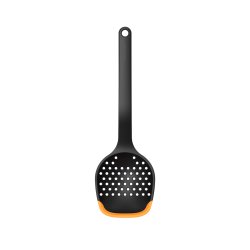 Fiskars - FunctionalForm Hollow Spoon - Drains While Serving