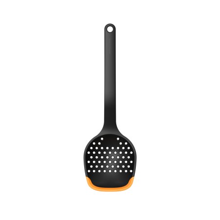 Fiskars - FunctionalForm Hollow Spoon - Drains While Serving