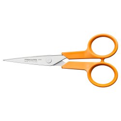 Fiskars - Classic Sewing Scissors 13 cm