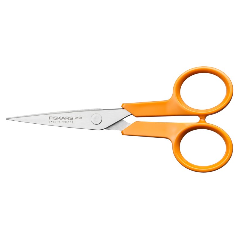 Fiskars - Classic Sewing Scissors 13 cm
