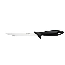 Fiskars - Essential Filleting Knife - 18 cm