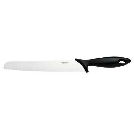 Fiskars - Essential Chef's Knife - 21 cm