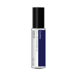 Demeter Licorice Roll-On Perfume Oil