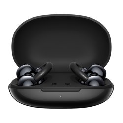 OneOdio OpenRock E Wireless Headphones (black)