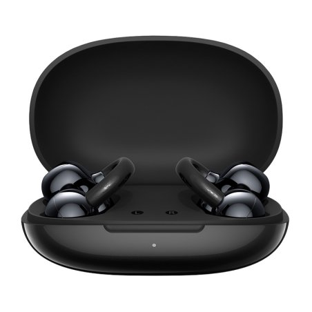 OneOdio OpenRock E Wireless Headphones (black)