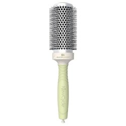 Olivia Garden Newcycle Thermal Brush Nct45