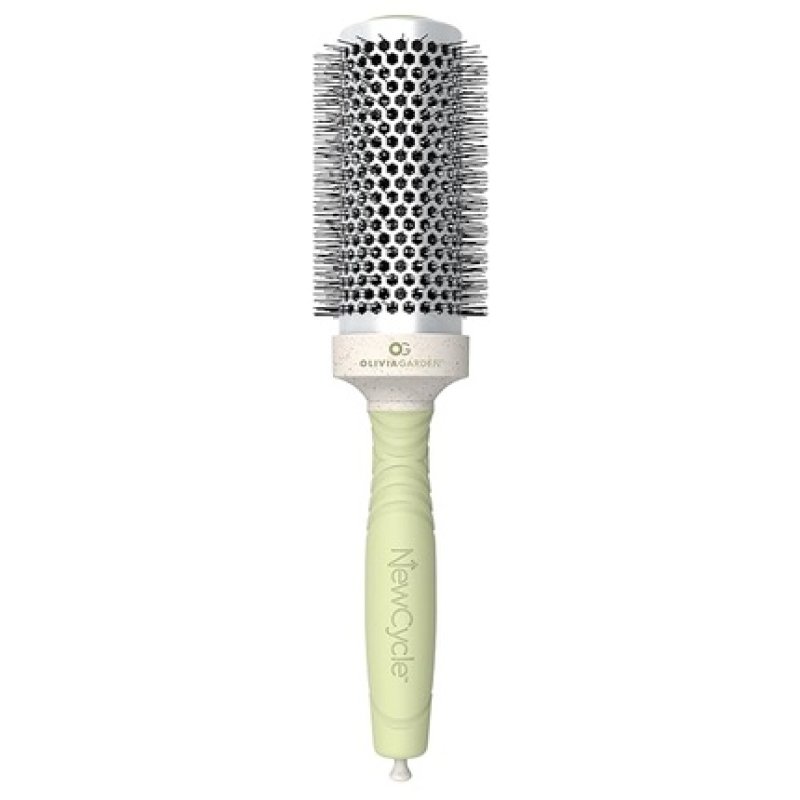Olivia Garden Newcycle Thermal Brush Nct45
