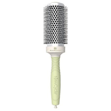 Olivia Garden Newcycle Thermal Brush Nct45