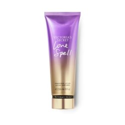 Victoria's Secret Love Spell Body Mist 236 Ml