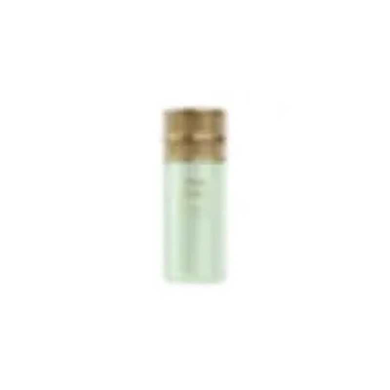 Rasasi Rasasi Day Eau De Parfum Women 100 Ml