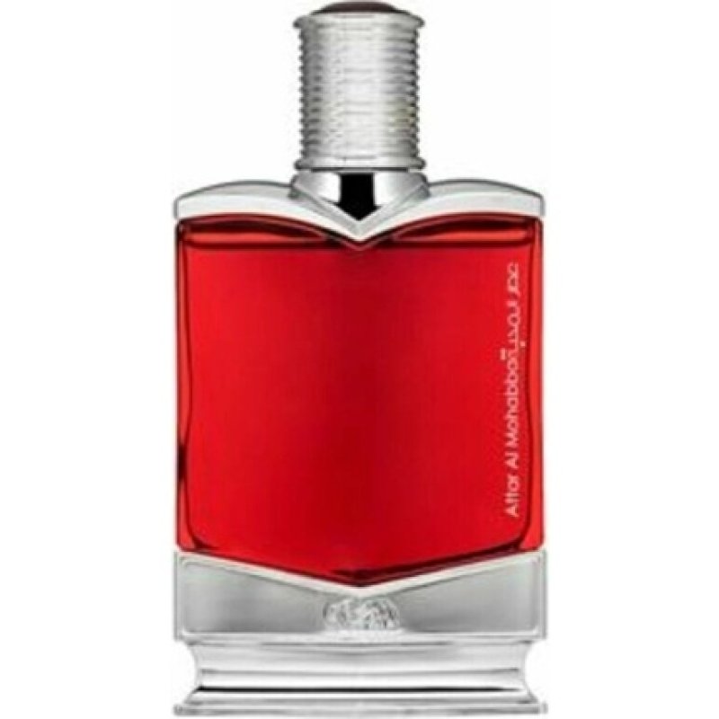 Rasasi Your Manner Is Your Beauty Eau De Parfum For Women 75 Ml