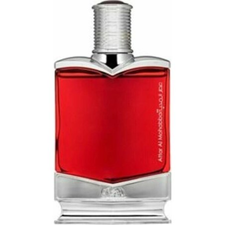 Rasasi Your Manner Is Your Beauty Eau De Parfum For Women 75 Ml