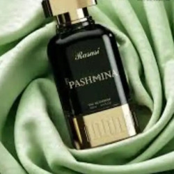 Rasasi Pashmina Eau De Parfum For Women 100 Ml