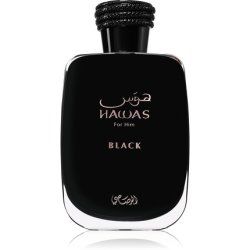 Rasasi Excellency Black Eau De Parfum For Men 100 Ml