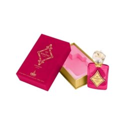 Risala Elite Khazna Kohinoor Eau De Parfum Unisex 100 Ml