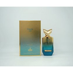 Risala Elite Haris Al Bahar Eau De Parfum Unisex 100 Ml