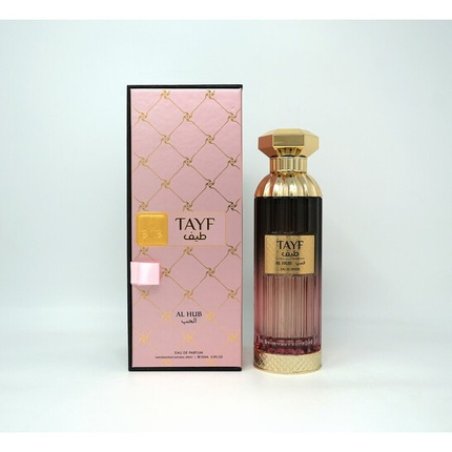 Risala Elite Tayf Al Hub Eau De Parfum 150 Ml