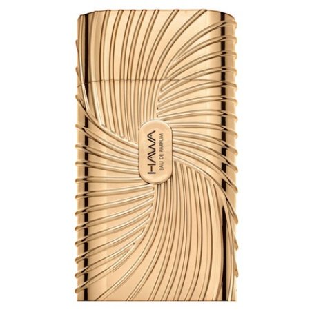 Risala Hawa Eau De Parfum Unisex 100 Ml