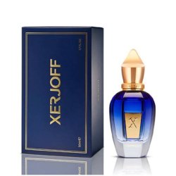 Xerjoff Xerjoff Torino21 Eau De Parfum Unisex 100 Ml