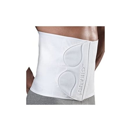 Dr Gibaud Classic Post-Operative Belt Size 5