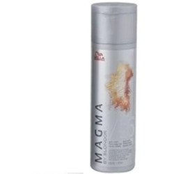 Wella Professionals Blondor Pro Magma Pigmented Lightener 120 G