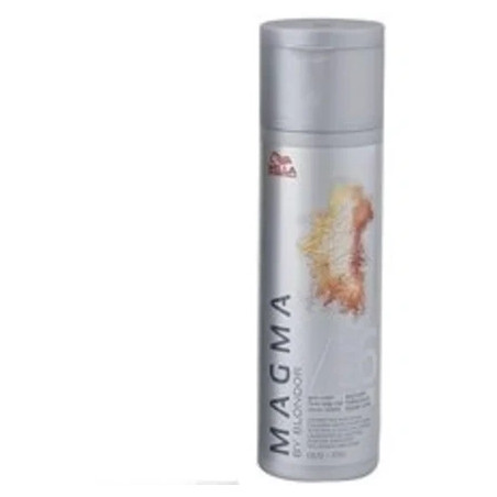 Wella Professionals Blondor Pro Magma Pigmented Lightener 120 G
