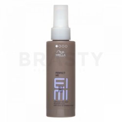 Wella Professionals Eimi Smooth Perfect Me 100 Ml Hair Styling Product