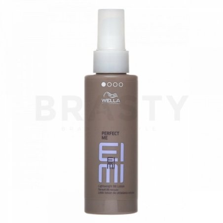 Wella Professionals Eimi Smooth Perfect Me 100 Ml Hair Styling Product