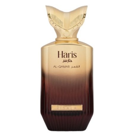 Risala Elite Haris Al Qamar Eau De Parfum For Women 100 Ml