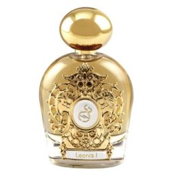 Tiziana Terenzi Leonis I Extrait De Parfum 100 Ml
