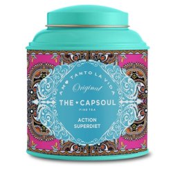 Funcional Superdiet 100g