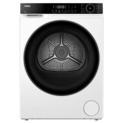 Sèche-linge HD90-D357U1FR